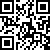 https://isna.ir/xdVsvT