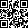 https://isna.ir/xcZ2Y7