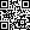https://isna.ir/xdDMh9