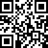 https://isna.ir/x5nqXR
