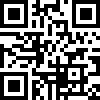 https://isna.ir/xdJWwT