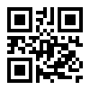 isna.ir/x6mW9
