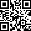 https://isna.ir/xdJm33