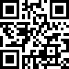 https://isna.ir/xcZ2VJ