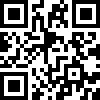 https://isna.ir/xcZZVh