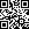 https://isna.ir/xdKgcX