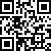 https://isna.ir/xdJ8h6