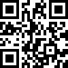 https://isna.ir/xdJqs2