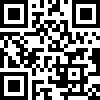 https://isna.ir/x8vWG