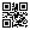 isna.ir/x6NT5V