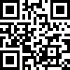 https://isna.ir/xdDYMc