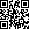 https://isna.ir/xdGvWW