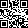 https://isna.ir/xdF7rD