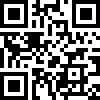 https://isna.ir/xdHzMK