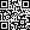 https://isna.ir/xd3TcW