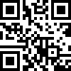 https://isna.ir/xdDPr6