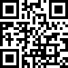 https://isna.ir/xdKwnL