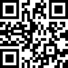 https://isna.ir/xdH9MX