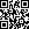 https://isna.ir/xdRdm6