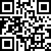 https://isna.ir/xd4qhV