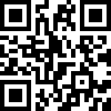 https://isna.ir/xdRqRK