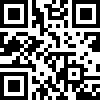 https://isna.ir/xdVMSb