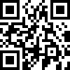 https://isna.ir/xdHgvM