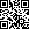 https://isna.ir/xdHYPb