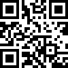 https://isna.ir/xdV3st