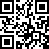 https://isna.ir/xdFyh5