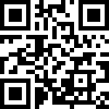 https://isna.ir/xd4hSy