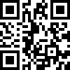 https://isna.ir/xdTByc