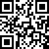 https://isna.ir/xdPNRx