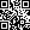 https://isna.ir/xdS9xZ