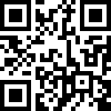https://isna.ir/xdK9G2