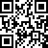 https://isna.ir/xdSfzX