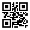 isna.ir/xdJXcY