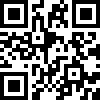 https://isna.ir/xcXRd9