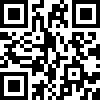 https://isna.ir/xdWShp