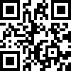 https://isna.ir/xd4Tk9