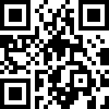 https://isna.ir/x72Vkq
