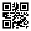 isna.ir/xdJ6mW