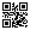 isna.ir/xdMPcJ