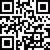 https://isna.ir/xd5f9z