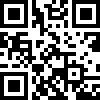 https://isna.ir/xdHFkp