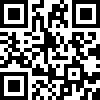 https://isna.ir/xdGkxp