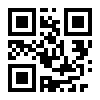 isna.ir/xdQPLG