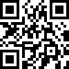 https://isna.ir/xdVZXH