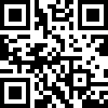 https://isna.ir/xdT3dv