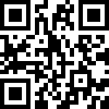https://isna.ir/xdSzHK